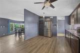 3839 Sterling Road - Photo 7