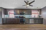 3839 Sterling Road - Photo 8