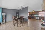 3839 Sterling Road - Photo 9