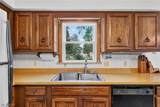 114 Joan Circle - Photo 10