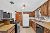 114 Joan Circle - Photo 11