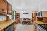 114 Joan Circle - Photo 12