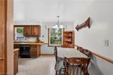 114 Joan Circle - Photo 13