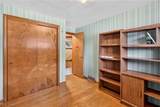 114 Joan Circle - Photo 14