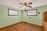114 Joan Circle - Photo 15