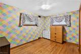 114 Joan Circle - Photo 16
