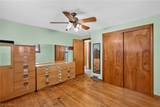 114 Joan Circle - Photo 17
