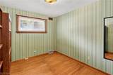 114 Joan Circle - Photo 18