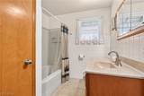 114 Joan Circle - Photo 19