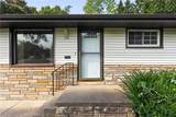 114 Joan Circle - Photo 2