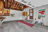 114 Joan Circle - Photo 20