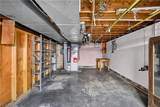 114 Joan Circle - Photo 21