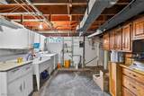 114 Joan Circle - Photo 22