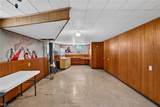 114 Joan Circle - Photo 23