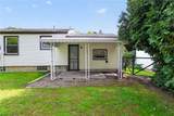 114 Joan Circle - Photo 24