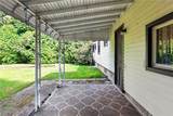 114 Joan Circle - Photo 25