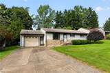 114 Joan Circle - Photo 26