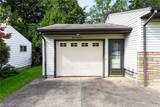 114 Joan Circle - Photo 3