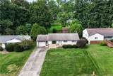114 Joan Circle - Photo 4