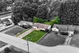 114 Joan Circle - Photo 5
