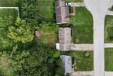 114 Joan Circle - Photo 6