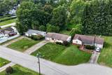 114 Joan Circle - Photo 7