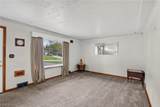 114 Joan Circle - Photo 8