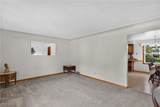 114 Joan Circle - Photo 9