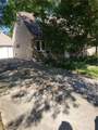 234 Wallace Drive - Photo 2