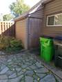 234 Wallace Drive - Photo 25
