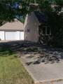 234 Wallace Drive - Photo 26