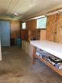 234 Wallace Drive - Photo 27