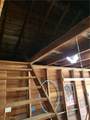 234 Wallace Drive - Photo 28