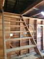 234 Wallace Drive - Photo 29