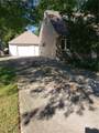 234 Wallace Drive - Photo 3