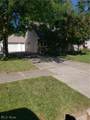 234 Wallace Drive - Photo 30
