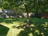 234 Wallace Drive - Photo 4