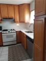 234 Wallace Drive - Photo 5