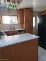 234 Wallace Drive - Photo 6