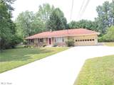 1009 Florence Drive - Photo 1