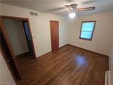 1009 Florence Drive - Photo 10