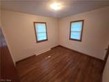 1009 Florence Drive - Photo 11