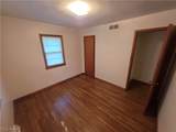 1009 Florence Drive - Photo 12