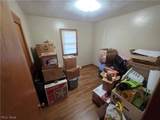 1009 Florence Drive - Photo 13