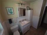 1009 Florence Drive - Photo 14