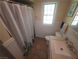 1009 Florence Drive - Photo 15