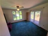 1009 Florence Drive - Photo 16