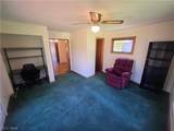 1009 Florence Drive - Photo 17