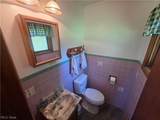 1009 Florence Drive - Photo 18