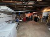 1009 Florence Drive - Photo 19